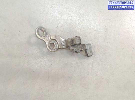 купить Петля двери на Ford Focus 1 1998-2004