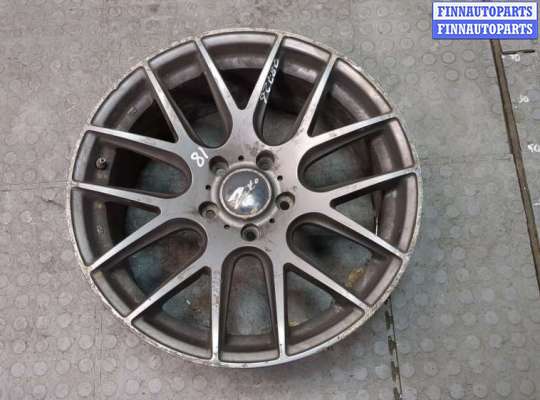 купить Диск литой на BMW 5 F10 2010-2017