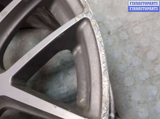 купить Диск литой на BMW 5 F10 2010-2017