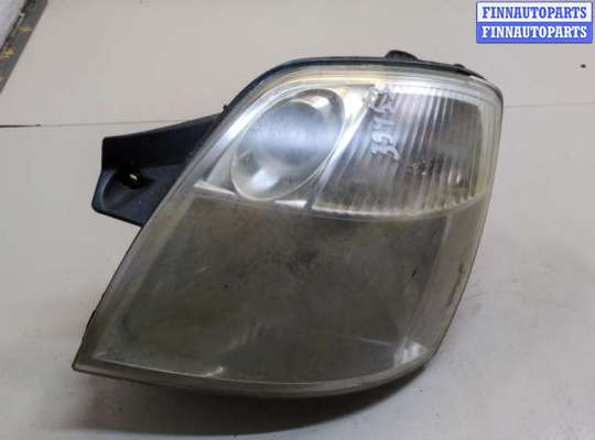 Купить Фара (передняя) на KIA Picanto 2004-2011 Фара (передняя) KA582308 на KIA Picanto 2004-2011