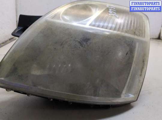 купить Фара (передняя) на KIA Picanto 2004-2011