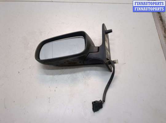 купить Зеркало боковое на Volkswagen Sharan 2000-2010