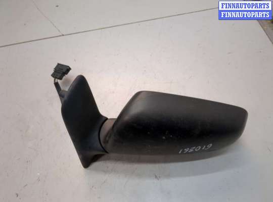купить Зеркало боковое на Volkswagen Sharan 2000-2010