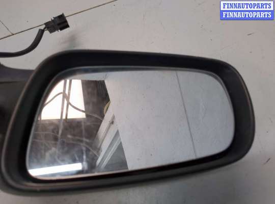 купить Зеркало боковое на Volkswagen Sharan 2000-2010