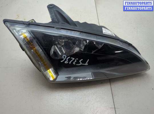 Фара (передняя) FO2001307 на Ford Focus 2 2005-2008