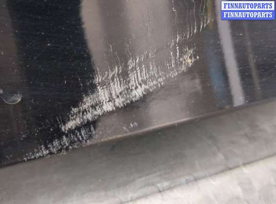 купить Дверь боковая (легковая) на Audi A5 (8T) 2007-2016