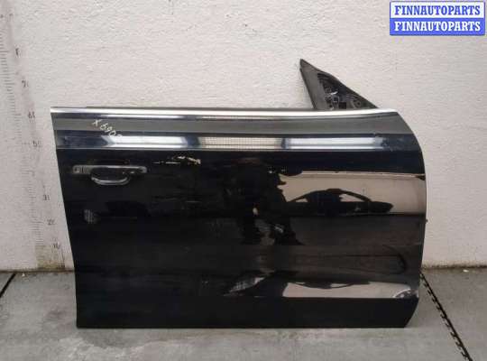 купить Дверь боковая (легковая) на Audi A5 (8T) 2007-2016