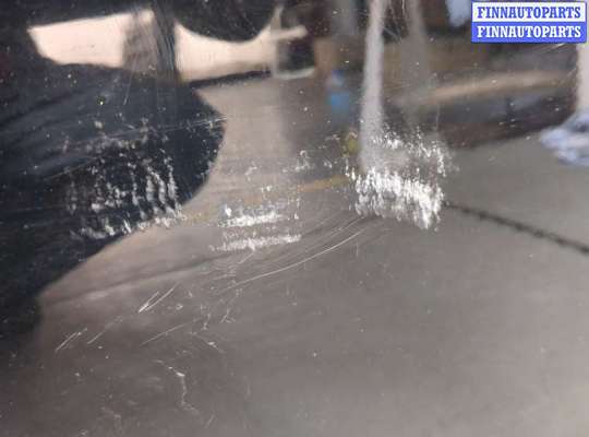 купить Дверь боковая (легковая) на Audi A5 (8T) 2007-2016