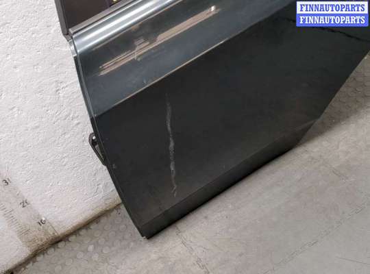 купить Дверь боковая (легковая) на BMW X3 E83 2003-2010