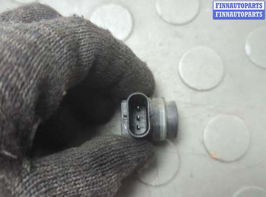 купить Датчик парктроника на Volvo XC90 2002-2014