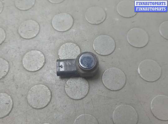 купить Датчик парктроника на Volvo XC90 2002-2014