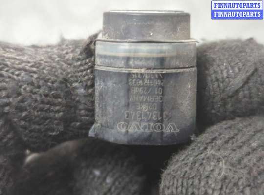 купить Датчик парктроника на Volvo XC90 2002-2014