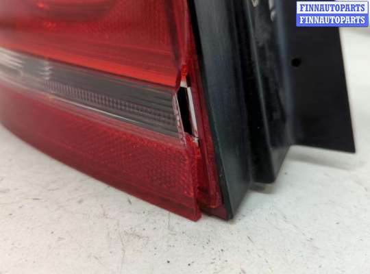 купить Фонарь (задний) на Volkswagen Passat 7 2010-2015 Европа