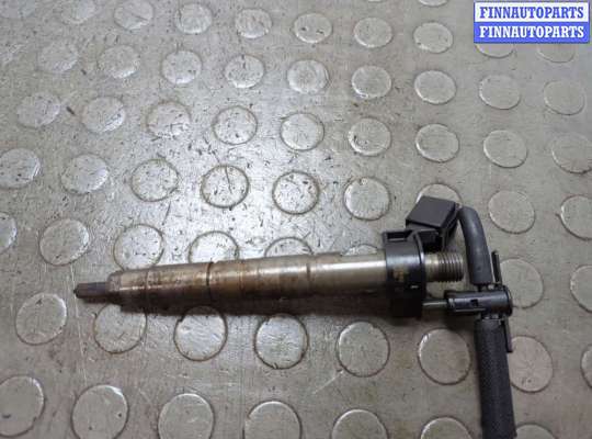 купить Форсунка топливная на BMW 3 E90, E91, E92, E93 2005-2012