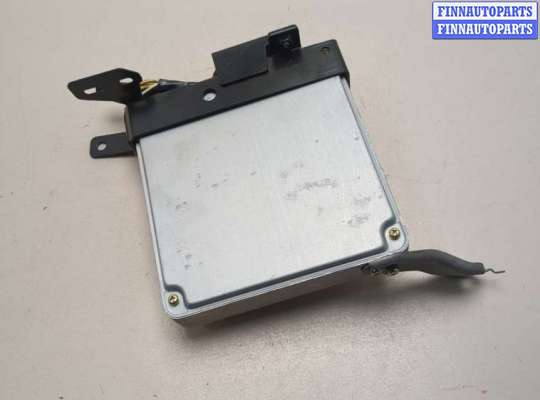 купить Блок управления двигателем на Toyota Avensis 2 2003-2008