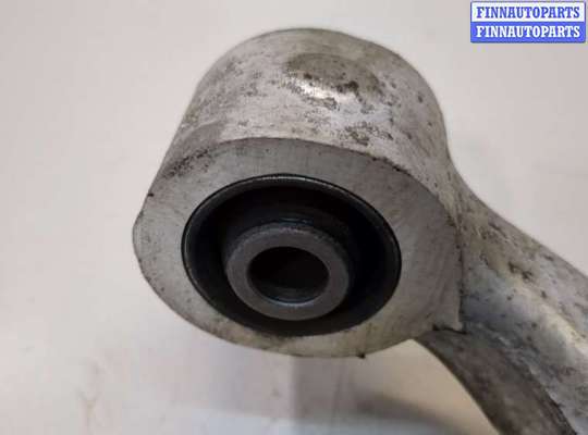 купить Рычаг подвески на Nissan Murano 2014-2022