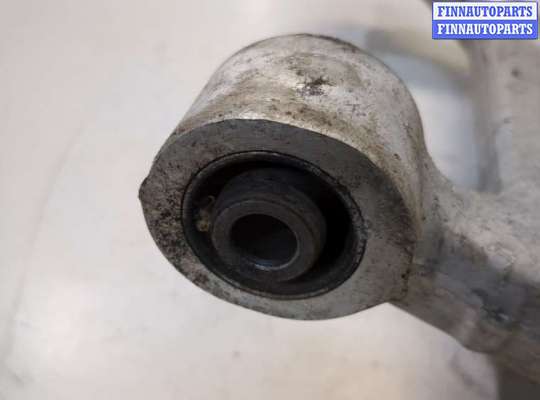 купить Рычаг подвески на Nissan Murano 2014-2022