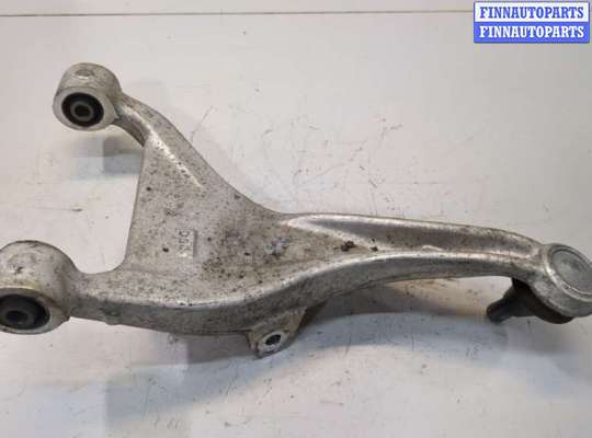 купить Рычаг подвески на Nissan Murano 2014-2022