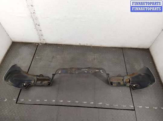 купить Датчик парктроника на Volkswagen Amarok 2010-2025