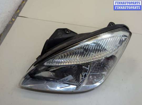 купить Фара (передняя) на KIA Rio 2005-2011