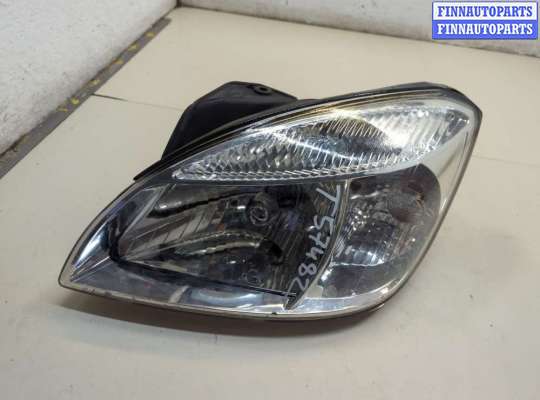 купить Фара (передняя) на KIA Rio 2005-2011