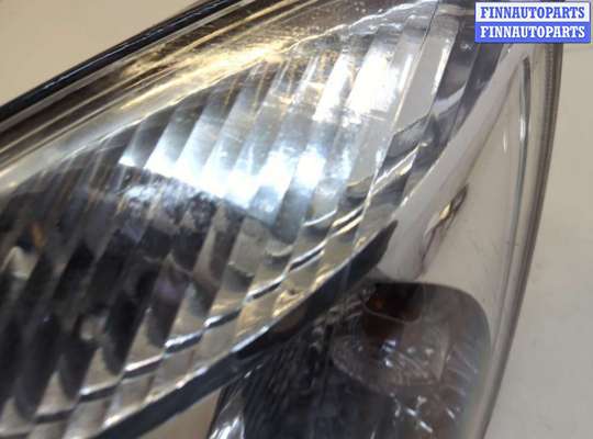 купить Фара (передняя) на KIA Rio 2005-2011