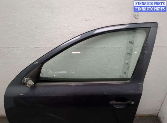 купить Дверь боковая (легковая) на Skoda Octavia (A5) 2004-2013