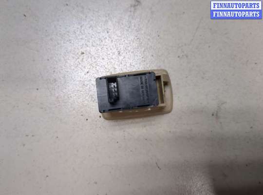 купить Кнопка стеклоподъемника (блок кнопок) на BMW X5 E70 2006-2013