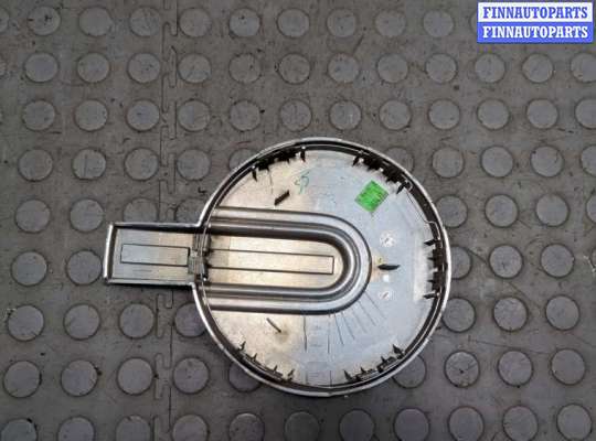 купить Колпачок литого диска на Hummer H3