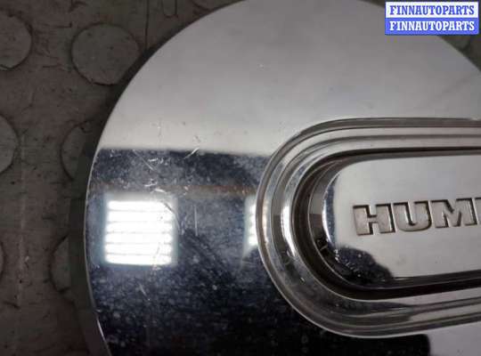 купить Колпачок литого диска на Hummer H3