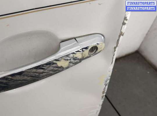 купить Дверь боковая (легковая) на KIA Sorento XM 2009-2021