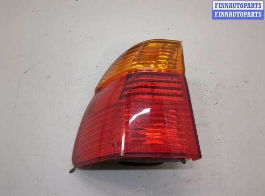 Фонарь (задний) BM3605241 на BMW 5 E39 1995-2003