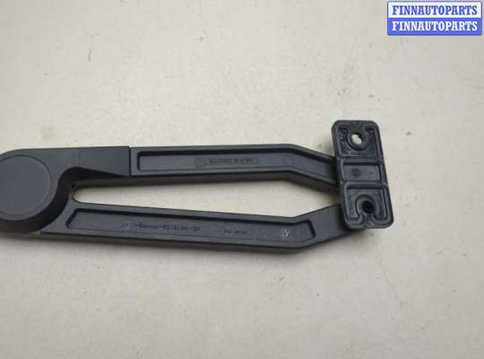 купить Кронштейн (лапа крепления) на Cadillac SRX 2009-2016