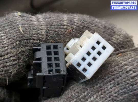 купить Зеркало боковое на Mercedes CLS C219 2004-2010