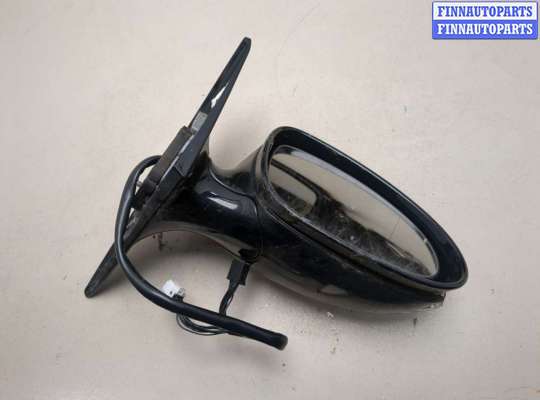 купить Зеркало боковое на Mercedes CLS C219 2004-2010