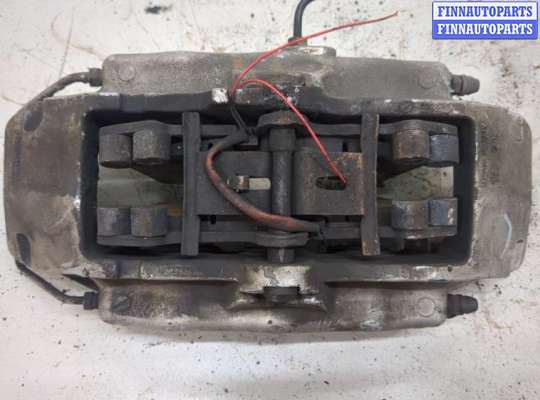 купить Суппорт на Porsche Cayenne 2002-2007
