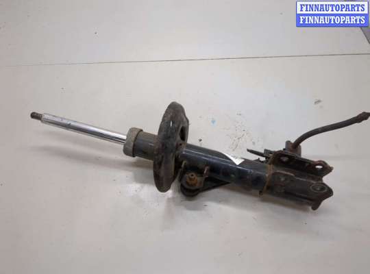 Амортизатор подвески OP2389826 на Opel Astra H 2004-2010