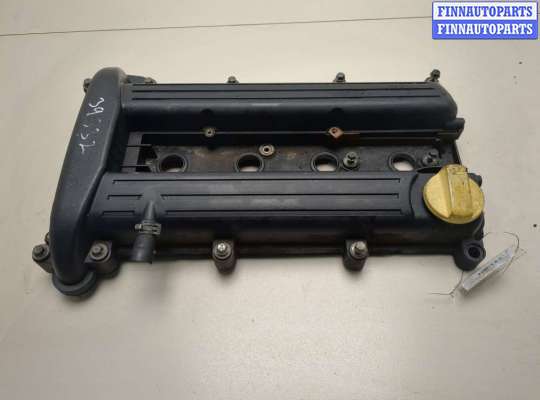 купить Крышка клапанная ДВС на Opel Vectra C 2002-2008