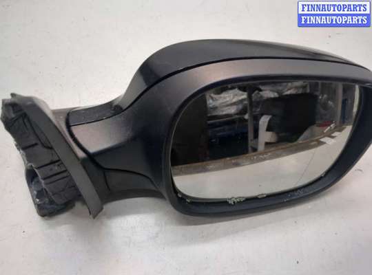 Купить Зеркало боковое на BMW X3 F25 2010-2017 Зеркало боковое BM3549552 на BMW X3 F25 2010-2017