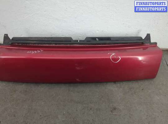 купить Борт откидной на Mitsubishi Outlander XL 2006-2012