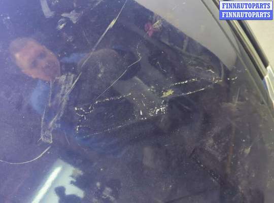 купить Капот на Citroen Xsara-Picasso 1999-2012