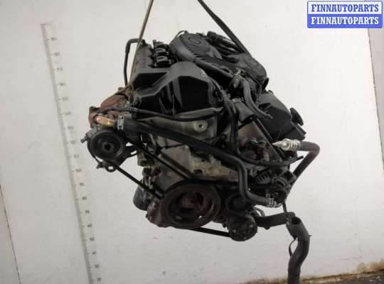 купить Катушка зажигания на Chrysler Sebring 2001-2006