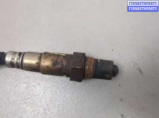 купить Лямбда зонд на Cadillac SRX 2009-2016