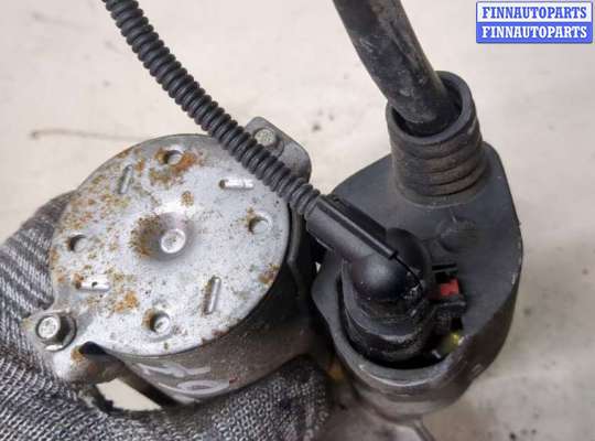 купить Стартер на Volkswagen Golf 5 2003-2009