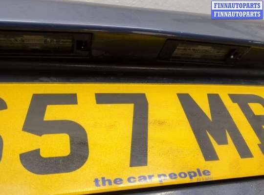 купить Бампер на Opel Corsa D 2006-2014