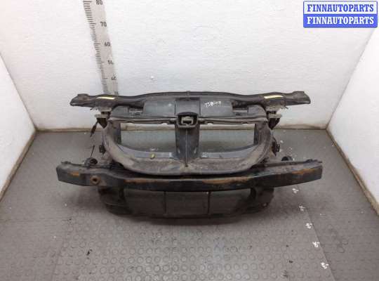 купить Воздухозаборник на BMW 3 E90, E91, E92, E93 2005-2012