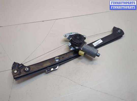 Купить Стеклоподъемник электрический на BMW X5 E53 2000-2006 Стеклоподъемник электрический BM3592476 на BMW X5 E53 2000-2006