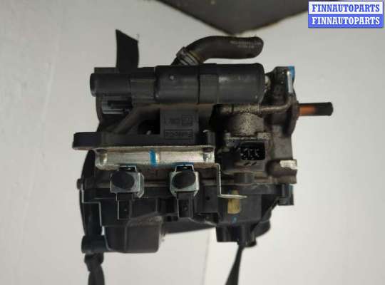 купить Головка блока (ГБЦ) на Ford Focus 2 2008-2011