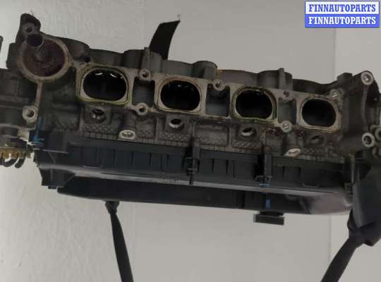 Головка блока (ГБЦ) FO2026439 на Ford Focus 2 2008-2011