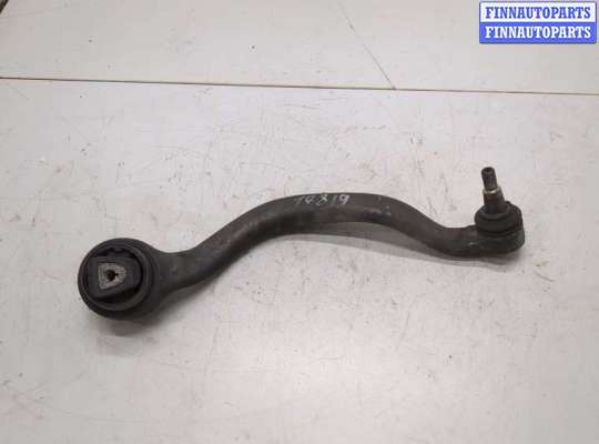 купить Рычаг подвески на BMW X6 E71 2007-2014